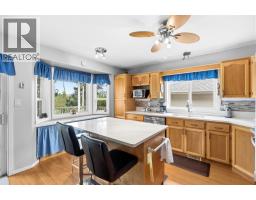 1634 Carmi Avenue Unit# 121, Penticton, BC V2A8K5 Photo 19