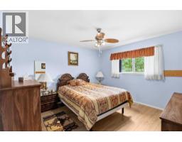 1634 Carmi Avenue Unit# 121, Penticton, BC V2A8K5 Photo 20