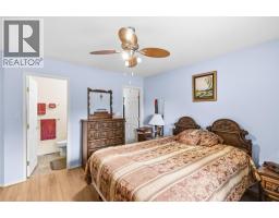 1634 Carmi Avenue Unit# 121, Penticton, BC V2A8K5 Photo 21