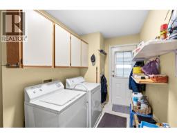 1634 Carmi Avenue Unit# 121, Penticton, BC V2A8K5 Photo 23