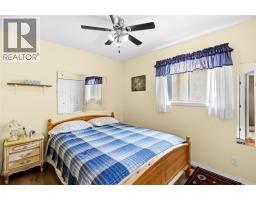 1634 Carmi Avenue Unit# 121, Penticton, BC V2A8K5 Photo 24