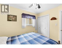 1634 Carmi Avenue Unit# 121, Penticton, BC V2A8K5 Photo 25