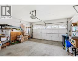 1634 Carmi Avenue Unit# 121, Penticton, BC V2A8K5 Photo 27