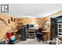 1634 Carmi Avenue Unit# 121, Penticton, BC V2A8K5 Photo 28