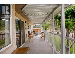 Kitchen - 1634 Carmi Avenue Unit# 121, Penticton, BC V2A8K5 Photo 6