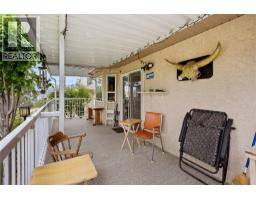 Family room - 1634 Carmi Avenue Unit# 121, Penticton, BC V2A8K5 Photo 7