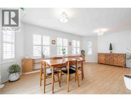Bonus Room - 195 Silverbirch Boulevard, Glanbrook, ON L0R1W0 Photo 10