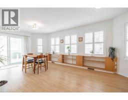 195 Silverbirch Boulevard, Glanbrook, ON L0R1W0 Photo 13