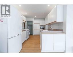 195 Silverbirch Boulevard, Glanbrook, ON L0R1W0 Photo 14