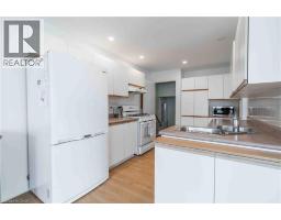 195 Silverbirch Boulevard, Glanbrook, ON L0R1W0 Photo 15