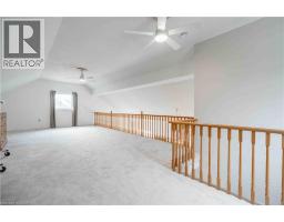 195 Silverbirch Boulevard, Glanbrook, ON L0R1W0 Photo 18