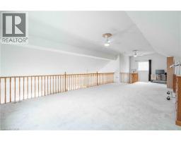195 Silverbirch Boulevard, Glanbrook, ON L0R1W0 Photo 19