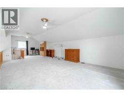 195 Silverbirch Boulevard, Glanbrook, ON L0R1W0 Photo 20