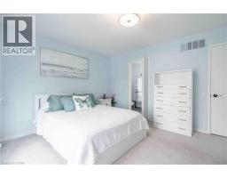 195 Silverbirch Boulevard, Glanbrook, ON L0R1W0 Photo 22
