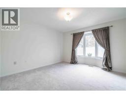 195 Silverbirch Boulevard, Glanbrook, ON L0R1W0 Photo 24
