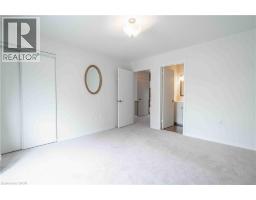 195 Silverbirch Boulevard, Glanbrook, ON L0R1W0 Photo 25