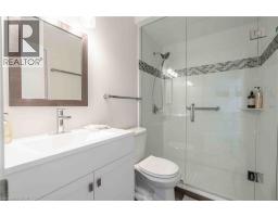 195 Silverbirch Boulevard, Glanbrook, ON L0R1W0 Photo 26