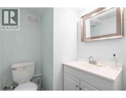195 Silverbirch Boulevard, Glanbrook, ON L0R1W0 Photo 30