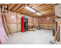 195 Silverbirch Boulevard, Glanbrook, ON L0R1W0 Photo 31