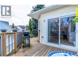 195 Silverbirch Boulevard, Glanbrook, ON L0R1W0 Photo 32