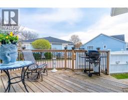195 Silverbirch Boulevard, Glanbrook, ON L0R1W0 Photo 33
