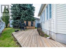 195 Silverbirch Boulevard, Glanbrook, ON L0R1W0 Photo 34