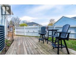 195 Silverbirch Boulevard, Glanbrook, ON L0R1W0 Photo 35