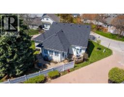 195 Silverbirch Boulevard, Glanbrook, ON L0R1W0 Photo 36