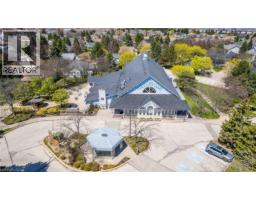 195 Silverbirch Boulevard, Glanbrook, ON L0R1W0 Photo 37