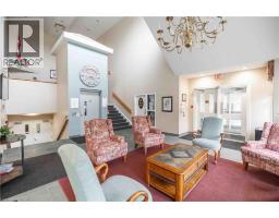 195 Silverbirch Boulevard, Glanbrook, ON L0R1W0 Photo 38