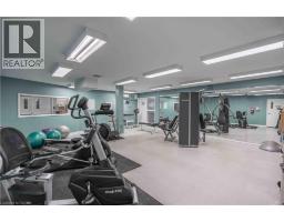 195 Silverbirch Boulevard, Glanbrook, ON L0R1W0 Photo 39