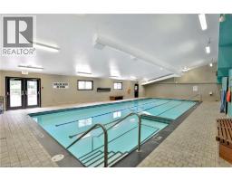 195 Silverbirch Boulevard, Glanbrook, ON L0R1W0 Photo 40
