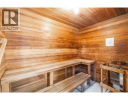 195 Silverbirch Boulevard, Glanbrook, ON L0R1W0 Photo 41