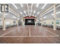 195 Silverbirch Boulevard, Glanbrook, ON L0R1W0 Photo 42