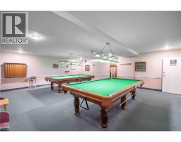 195 Silverbirch Boulevard, Glanbrook, ON L0R1W0 Photo 43