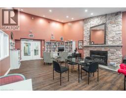 195 Silverbirch Boulevard, Glanbrook, ON L0R1W0 Photo 44