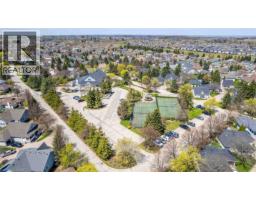 195 Silverbirch Boulevard, Glanbrook, ON L0R1W0 Photo 45