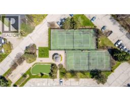 195 Silverbirch Boulevard, Glanbrook, ON L0R1W0 Photo 46