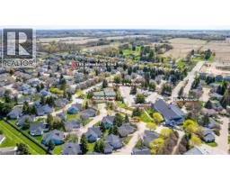 195 Silverbirch Boulevard, Glanbrook, ON L0R1W0 Photo 47