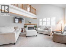 4pc Bathroom - 195 Silverbirch Boulevard, Glanbrook, ON L0R1W0 Photo 7