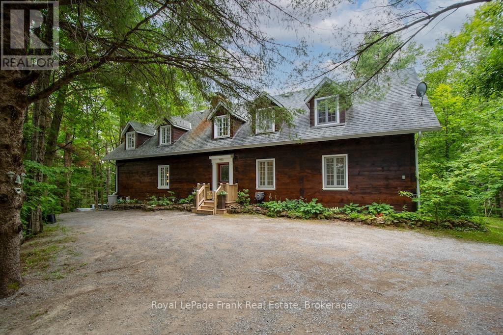 3719 COUNTY RD 507 ROAD - 1