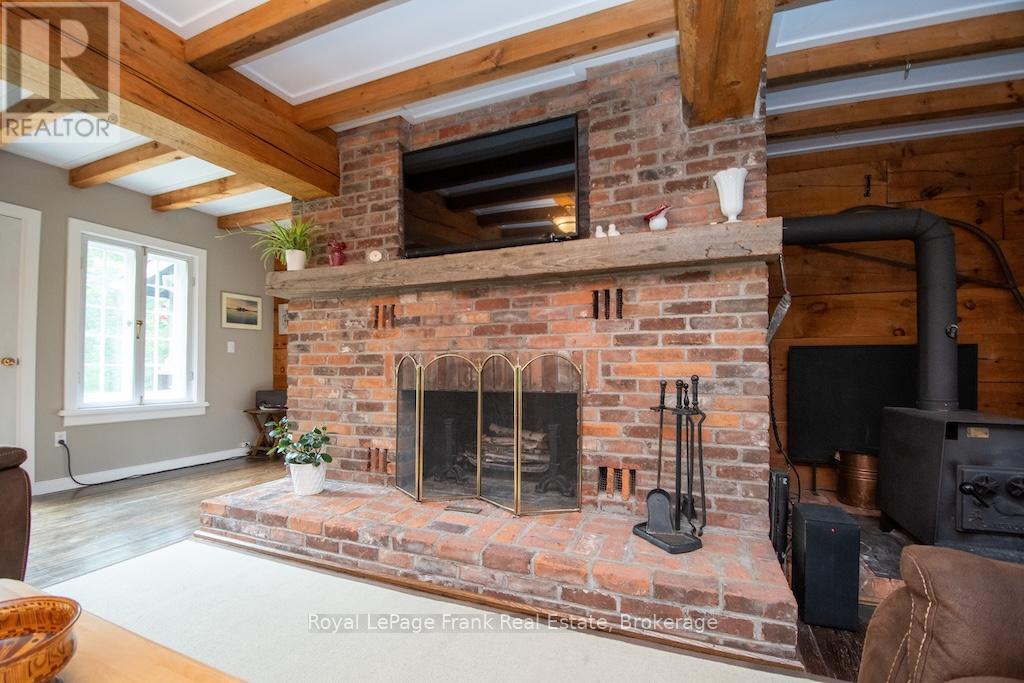 3719 COUNTY RD 507 ROAD - 10