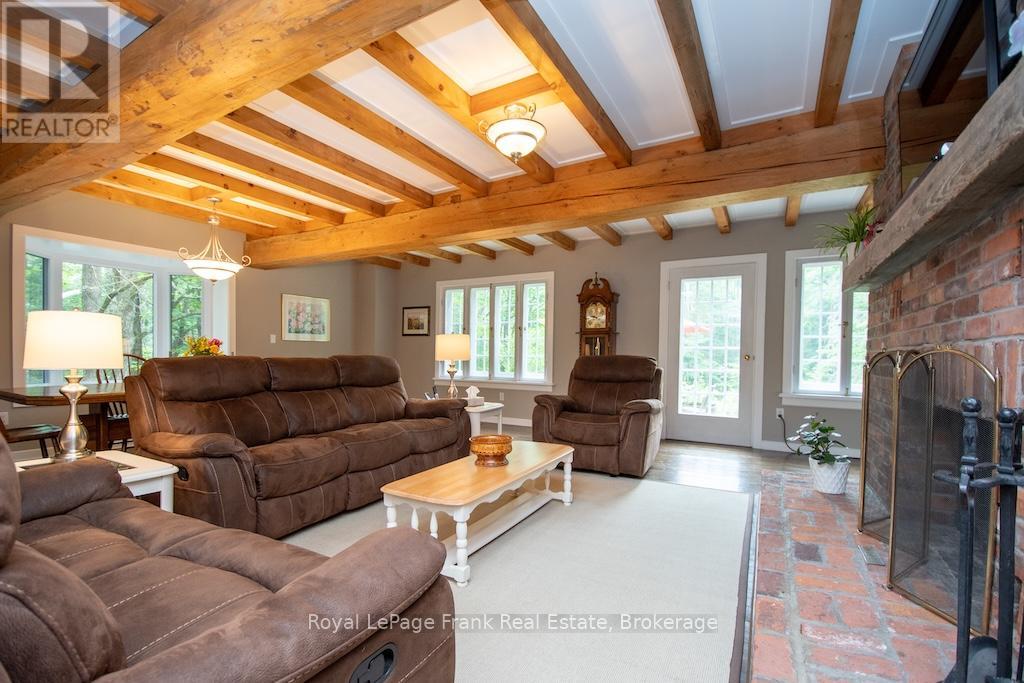3719 COUNTY RD 507 ROAD - 13