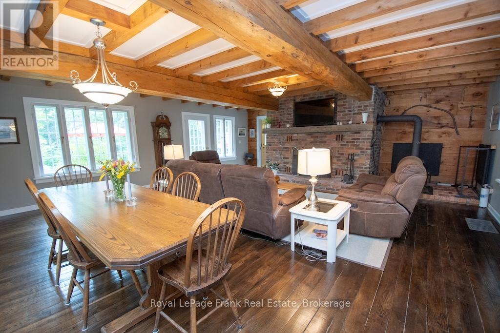 3719 COUNTY RD 507 ROAD - 14