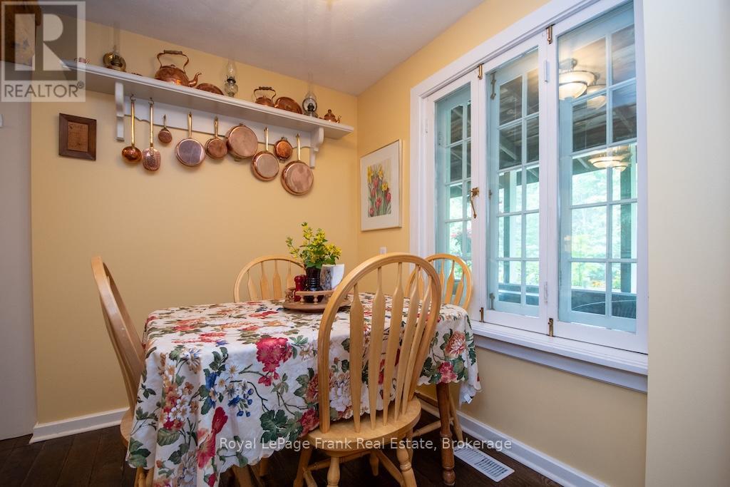 3719 COUNTY RD 507 ROAD - 15