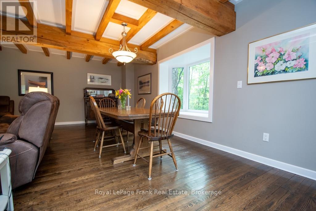 3719 COUNTY RD 507 ROAD - 17
