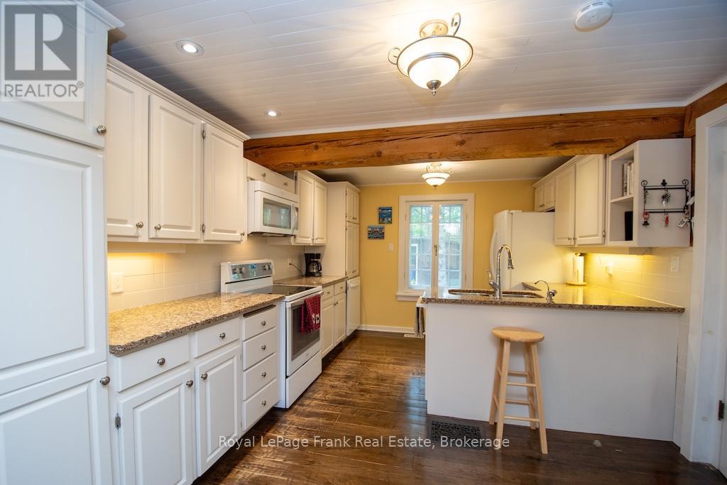 3719 COUNTY RD 507 ROAD - 18