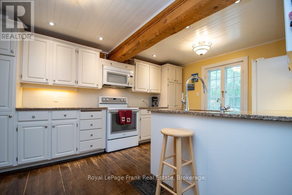 3719 COUNTY RD 507 ROAD - 19