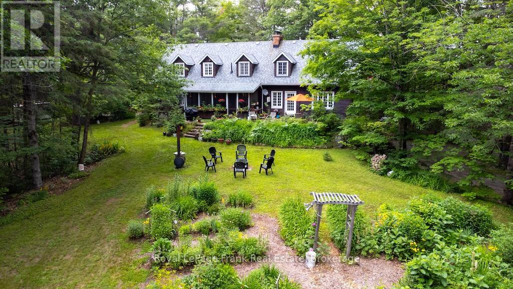 3719 COUNTY RD 507 ROAD - 2