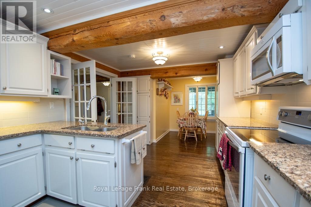 3719 COUNTY RD 507 ROAD - 20